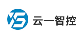 拆垛机器人到底适用于哪种企业？