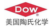 美国陶氏化学