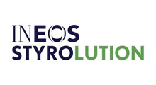 INEOS
