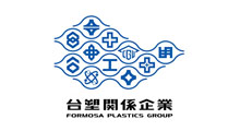 台塑