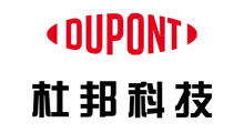 杜邦科技