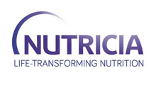 NUTRICIA