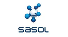 SASOL