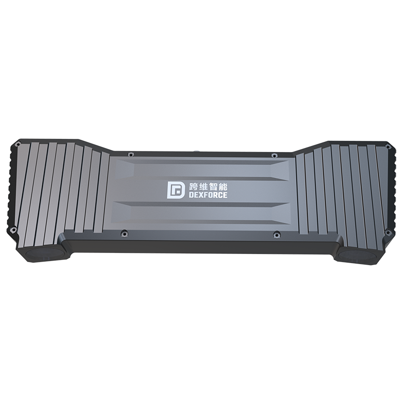 XEMA L 主动结构光系列相机